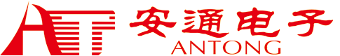 胎兒監(jiān)護(hù)儀,母嬰監(jiān)護(hù)儀,遠(yuǎn)程胎兒監(jiān)護(hù)、中央監(jiān)護(hù)產(chǎn)品